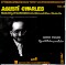 Spanish Composers of Today Vol. 1  - Agusti Charles  - Grupo Enigma
